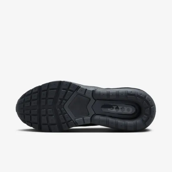 Кросівки Nike Air Max Pulse DR0453-003