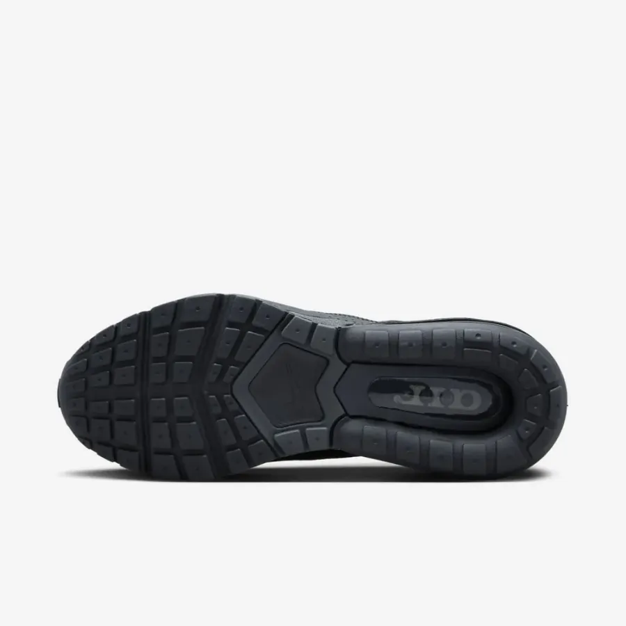Кросівки Nike Air Max Pulse DR0453-003
