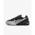 Кросівки Nike Air Max Pulse DR0453-005