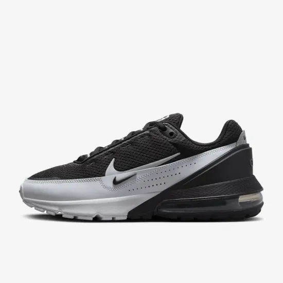 Кросівки Nike Air Max Pulse DR0453-005