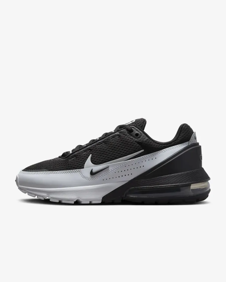 Кросівки Nike Air Max Pulse DR0453-005
