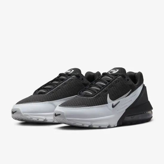 Кросівки Nike Air Max Pulse DR0453-005
