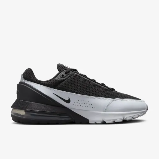 Кросівки Nike Air Max Pulse DR0453-005