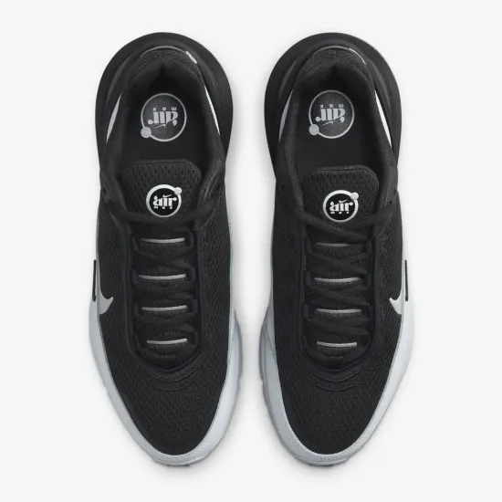 Кросівки Nike Air Max Pulse DR0453-005