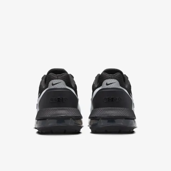 Кросівки Nike Air Max Pulse DR0453-005