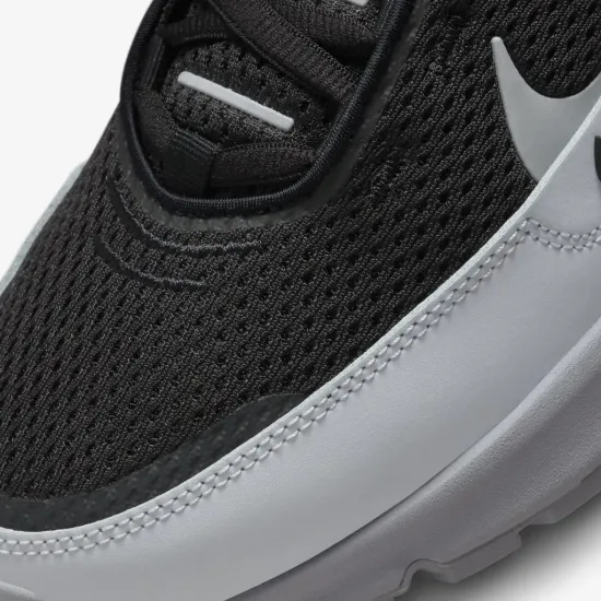 Кросівки Nike Air Max Pulse DR0453-005