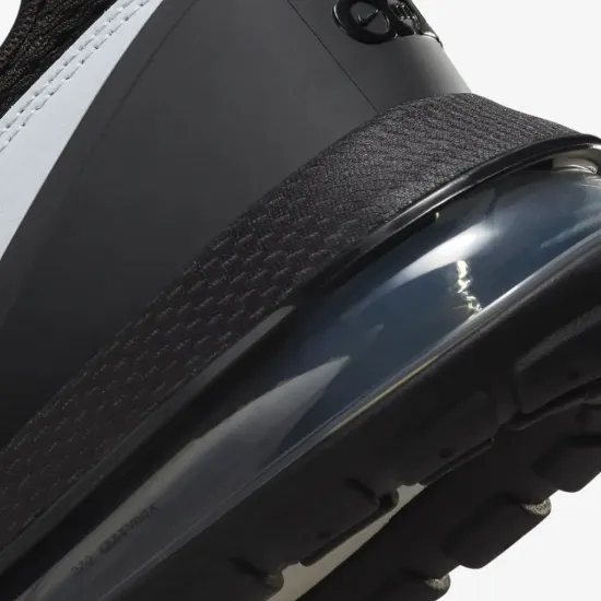 Кросівки Nike Air Max Pulse DR0453-005