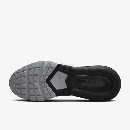 Кросівки Nike Air Max Pulse DR0453-005