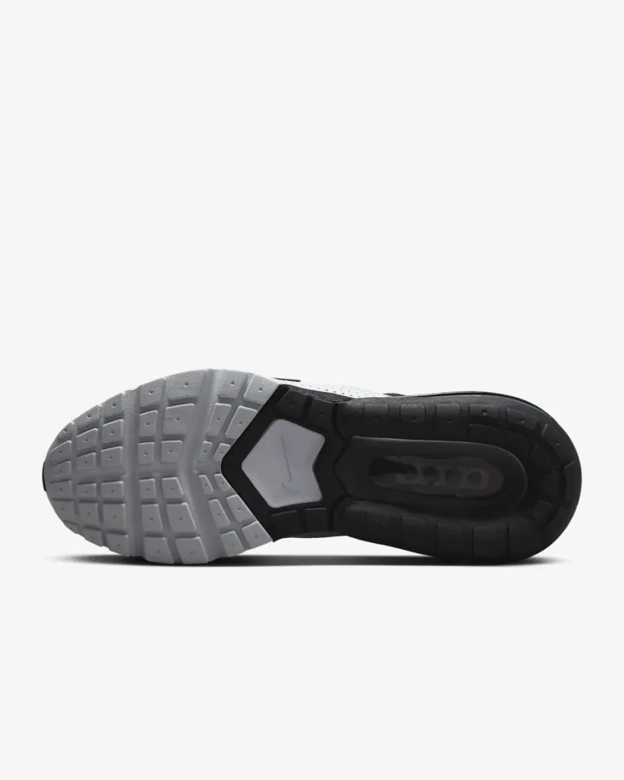 Кросівки Nike Air Max Pulse DR0453-005