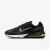 Кросівки Nike Air Max Pulse DR0453-007