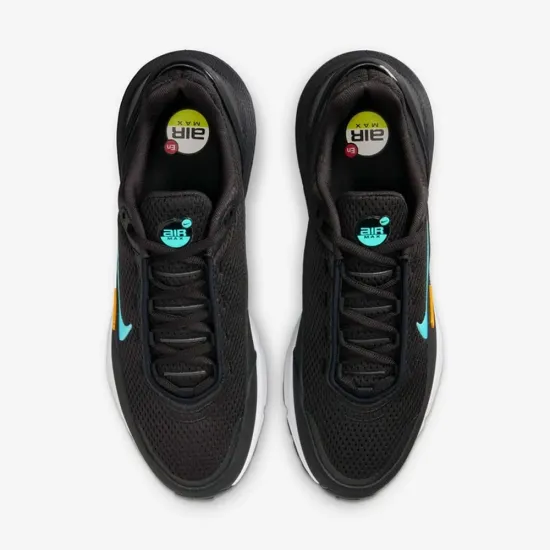 Кросівки Nike Air Max Pulse DR0453-007