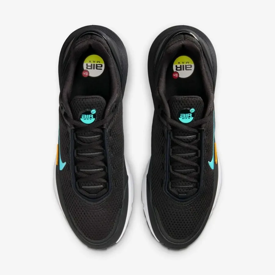 Кросівки Nike Air Max Pulse DR0453-007