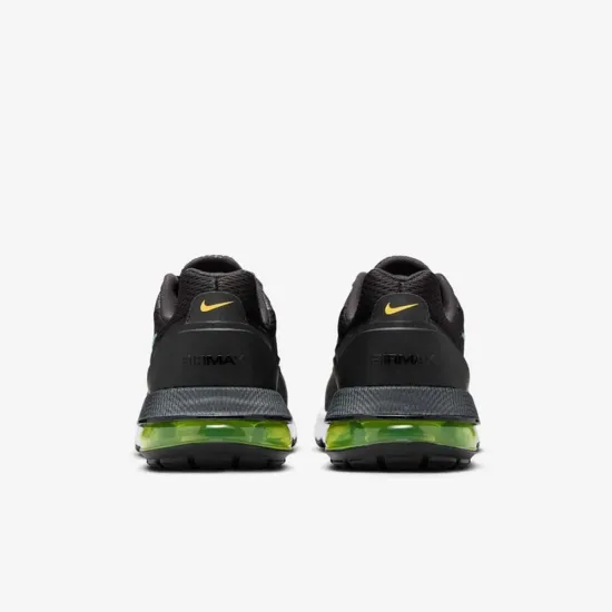 Кросівки Nike Air Max Pulse DR0453-007