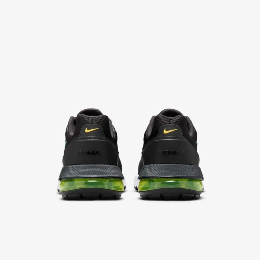 Кросівки Nike Air Max Pulse DR0453-007