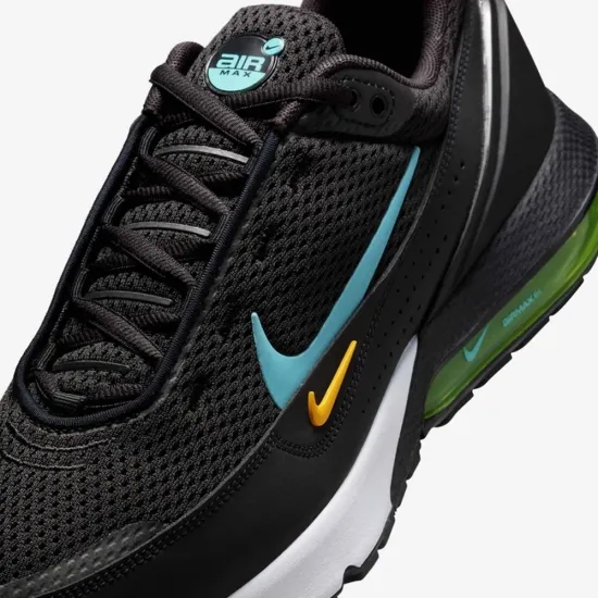 Кросівки Nike Air Max Pulse DR0453-007