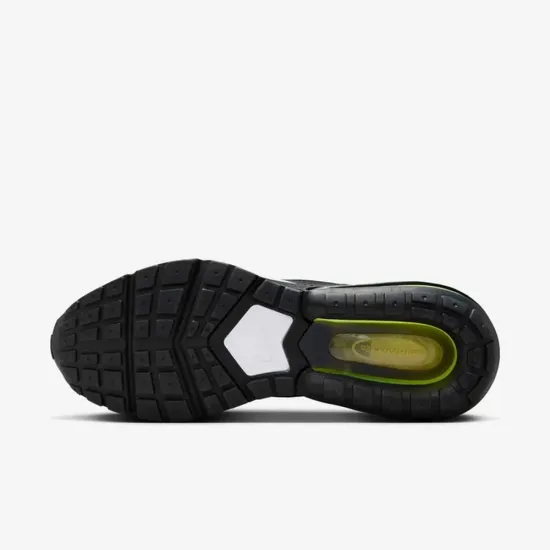 Кросівки Nike Air Max Pulse DR0453-007