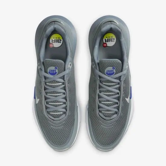 Кросівки Nike Air Max Pulse DR0453-008