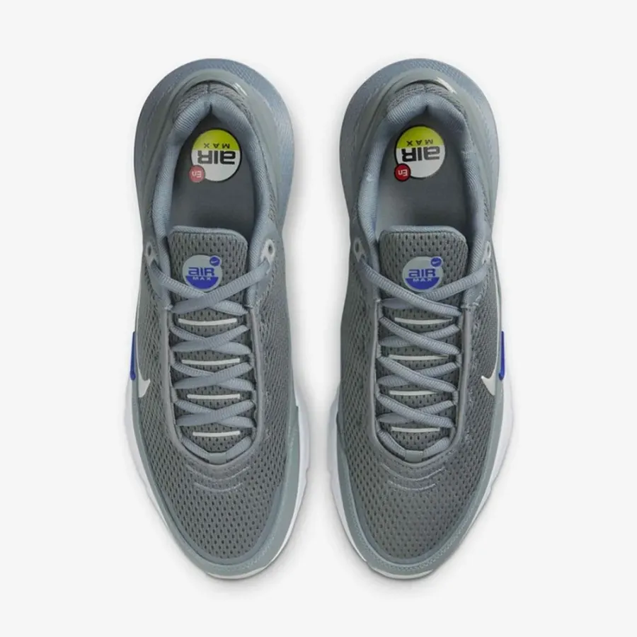 Кросівки Nike Air Max Pulse DR0453-008