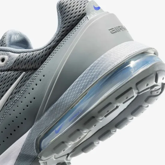 Кросівки Nike Air Max Pulse DR0453-008