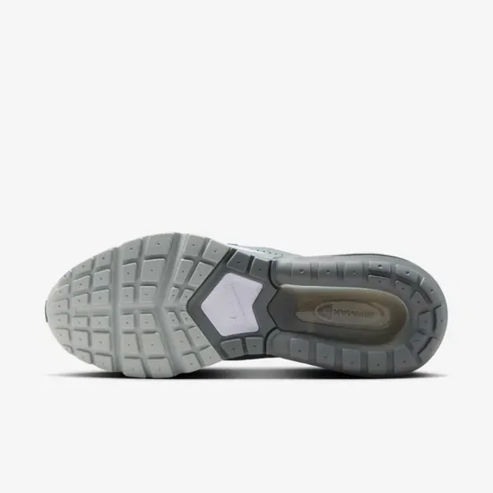 Кросівки Nike Air Max Pulse DR0453-008
