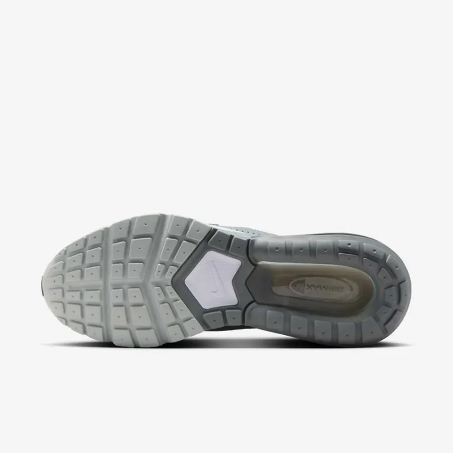 Кросівки Nike Air Max Pulse DR0453-008