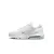 Кросівки Nike Air Max Pulse DR0453-101