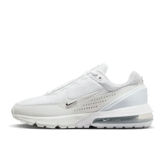 Кросівки Nike Air Max Pulse DR0453-101