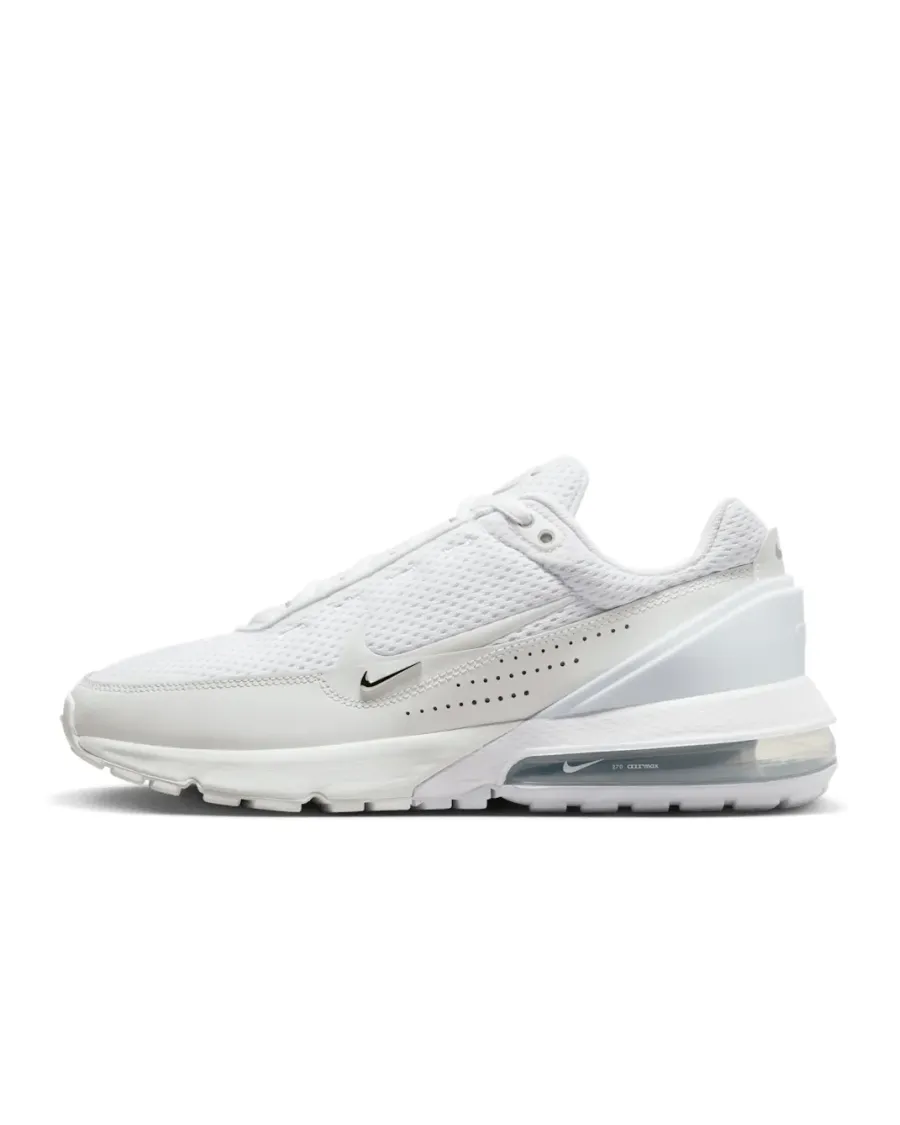 Кросівки Nike Air Max Pulse DR0453-101