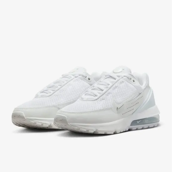 Кросівки Nike Air Max Pulse DR0453-101