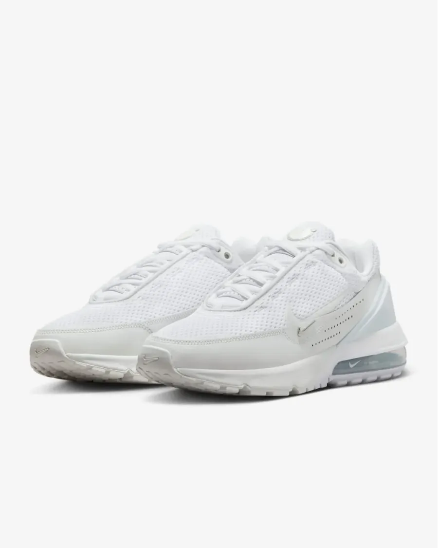 Кросівки Nike Air Max Pulse DR0453-101