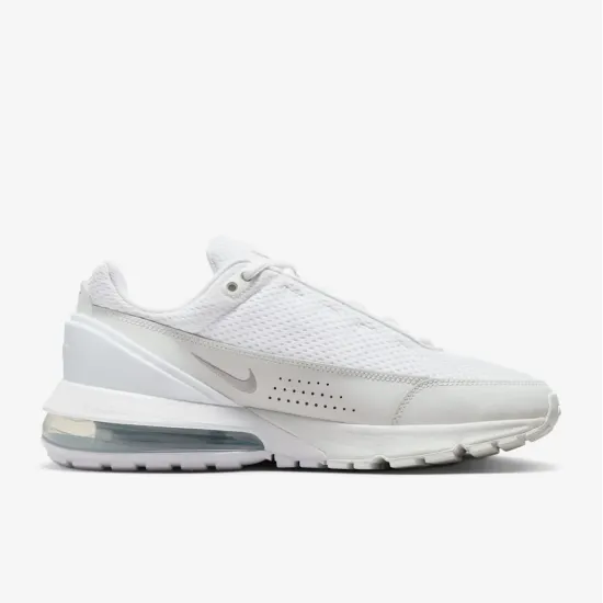 Кросівки Nike Air Max Pulse DR0453-101