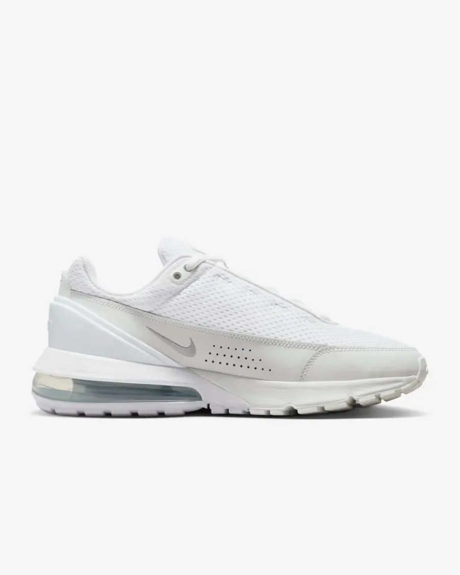 Кросівки Nike Air Max Pulse DR0453-101
