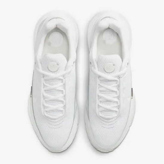 Кросівки Nike Air Max Pulse DR0453-101