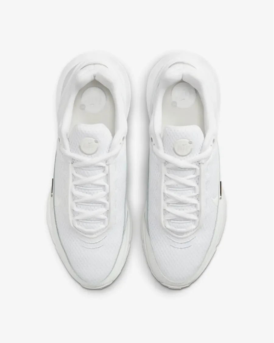 Кросівки Nike Air Max Pulse DR0453-101