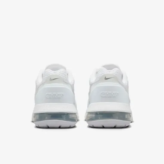 Кросівки Nike Air Max Pulse DR0453-101