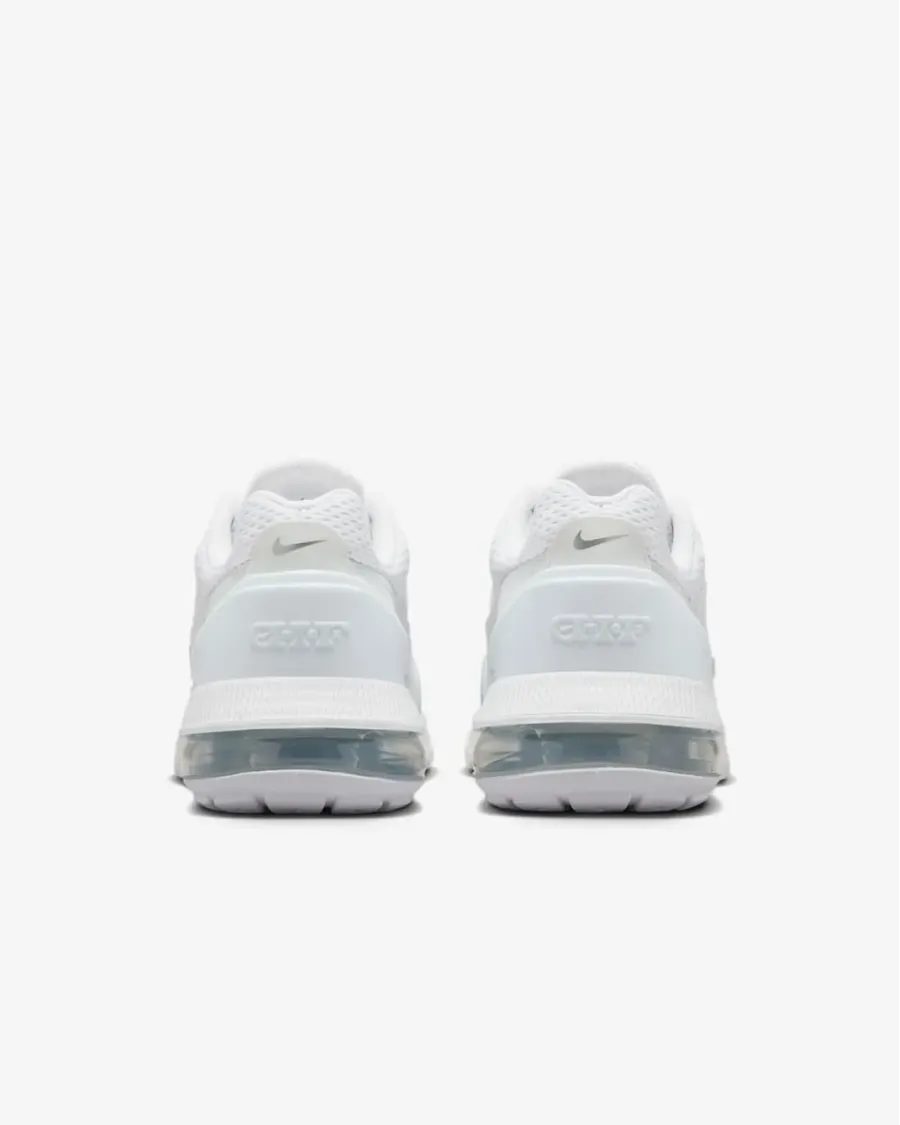 Кросівки Nike Air Max Pulse DR0453-101