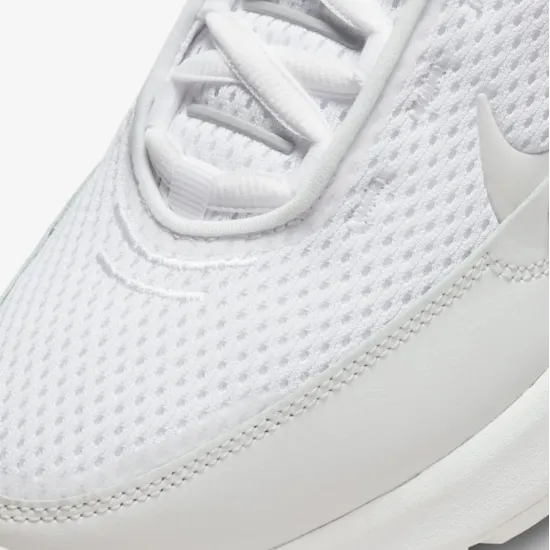 Кросівки Nike Air Max Pulse DR0453-101