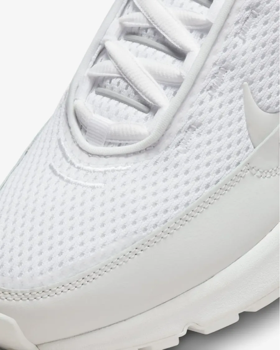Кросівки Nike Air Max Pulse DR0453-101