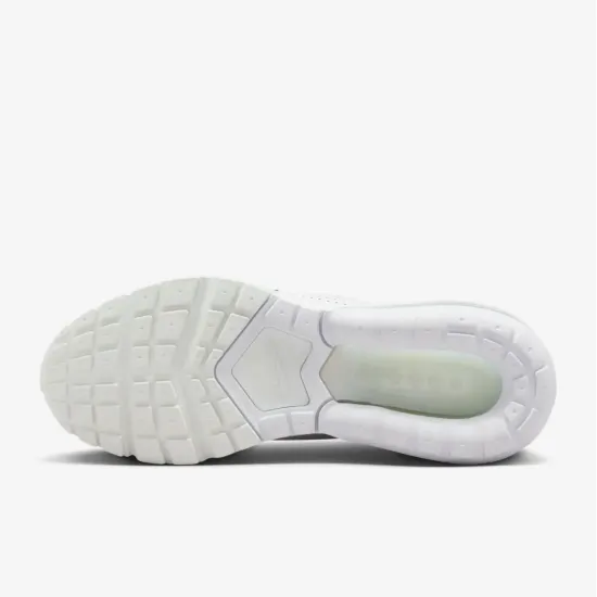 Кросівки Nike Air Max Pulse DR0453-101
