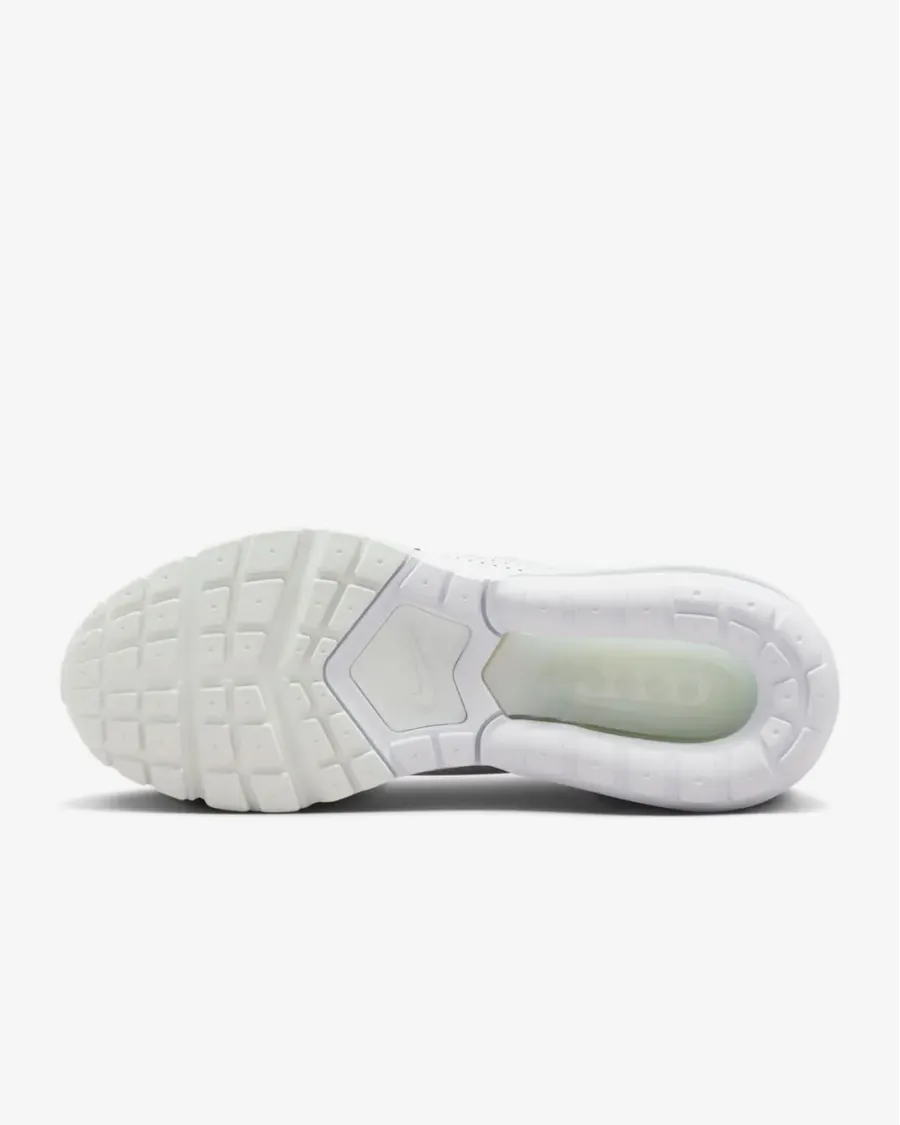 Кросівки Nike Air Max Pulse DR0453-101