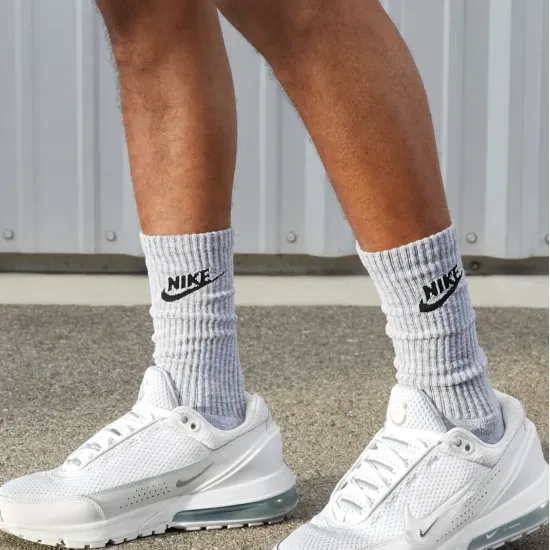 Кросівки Nike Air Max Pulse DR0453-101