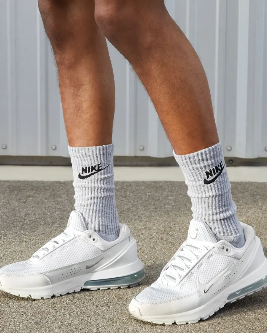 Кросівки Nike Air Max Pulse DR0453-101