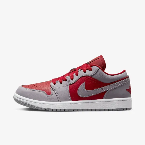 Кросівки Nike Air Jordan 1 Low DR0502-600