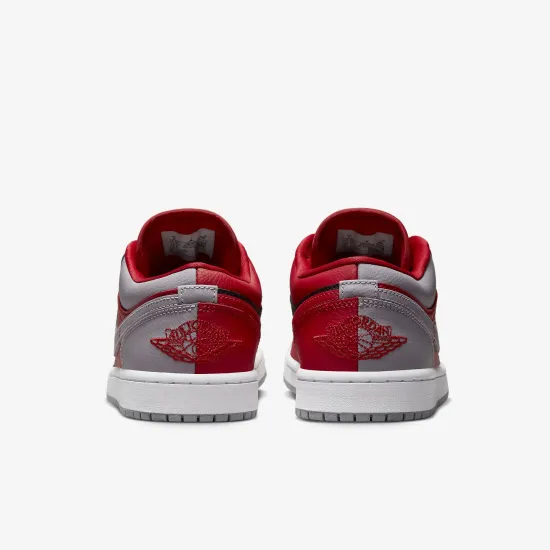 Кросівки Nike Air Jordan 1 Low DR0502-600