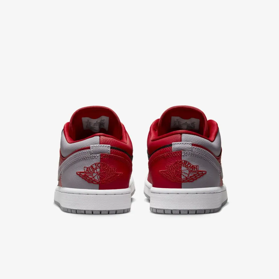 Кросівки Nike Air Jordan 1 Low DR0502-600