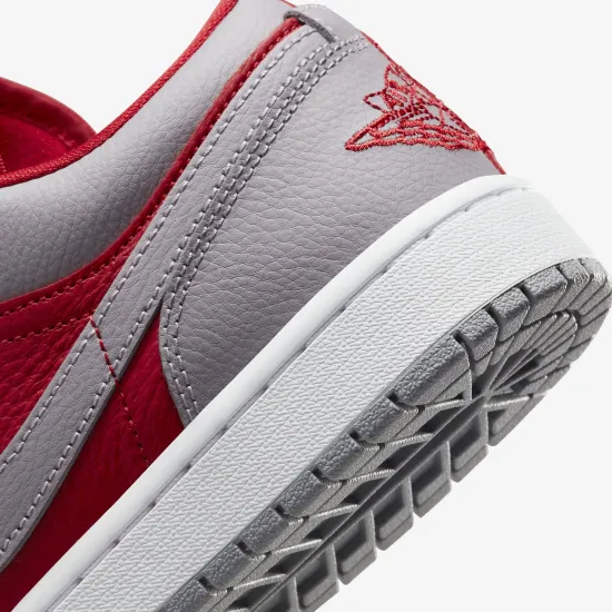 Кросівки Nike Air Jordan 1 Low DR0502-600