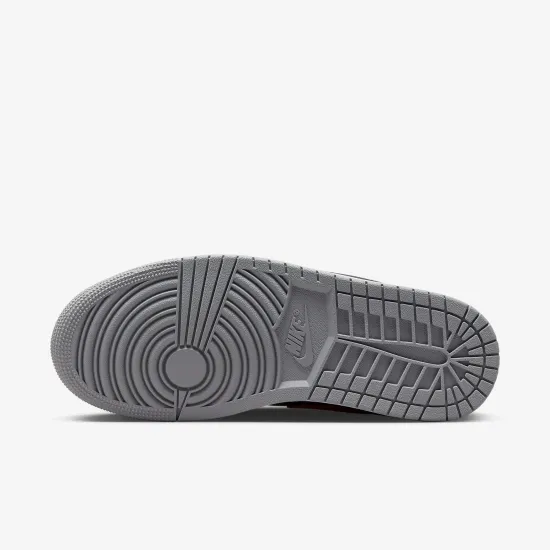 Кросівки Nike Air Jordan 1 Low DR0502-600