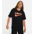 Штани Nike Air Jordan Dri-FIT Sport DR0642-010