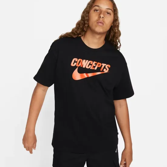 Штани Nike Air Jordan Dri-FIT Sport DR0642-010