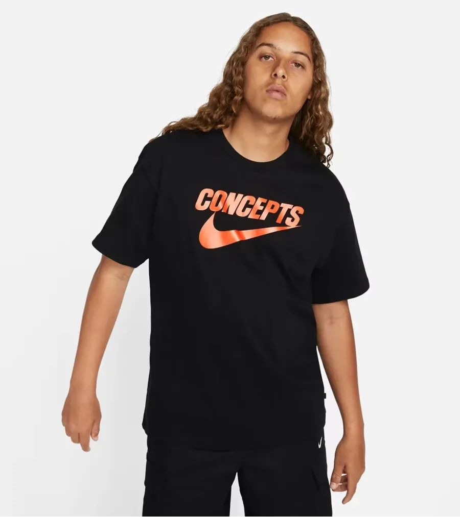 Штани Nike Air Jordan Dri-FIT Sport DR0642-010
